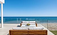 011-escondido-beach-house-by-oppenheim-architecture.jpg