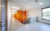 011-fulnek-kindergarten-by-xtopix-architekt.jpg