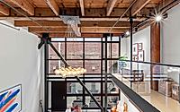 011-warehouse-loft-by-35th-collective.jpg