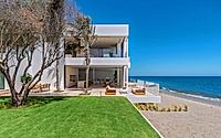 012-escondido-beach-house-by-oppenheim-architecture.jpg