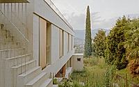 012-house-in-pazzallo-by-acerbi-zaccara.jpg
