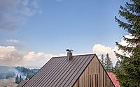 012-kohutka-cottage-low-energy-mountain-living.jpg