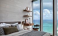 012-lower-penthouse-brazilian-warmth-meets-miamis-sky-high-luxury-life.jpg