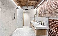 013-warehouse-loft-by-35th-collective.jpg