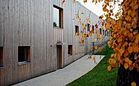 014-fulnek-kindergarten-by-xtopix-architekt.jpg