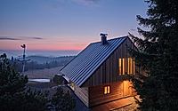 014-kohutka-cottage-low-energy-mountain-living.jpg
