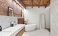 014-warehouse-loft-by-35th-collective.jpg