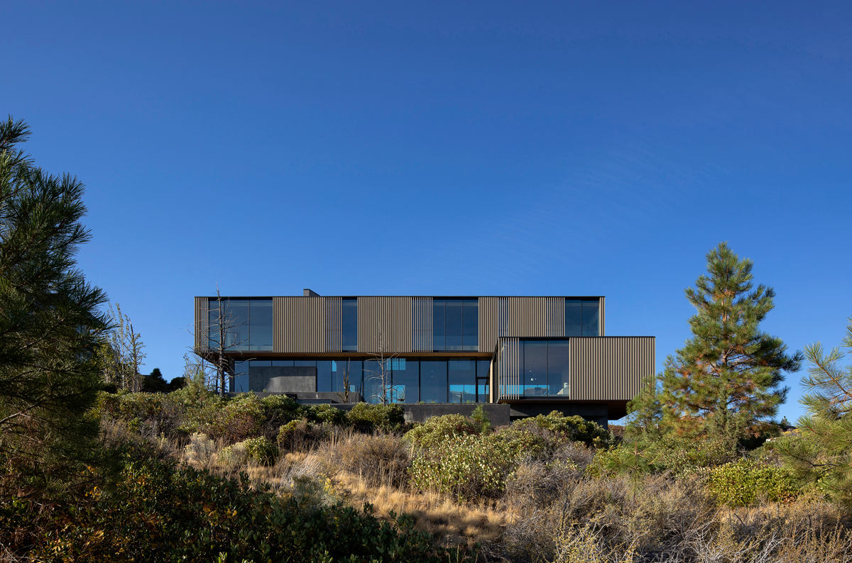 Tetherow by Hacker | HomeAdore