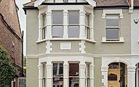 015-twin-pitches-deep-retrofit-turns-an-edwardian-house-into-a-home.jpg