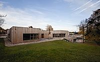 016-fulnek-kindergarten-by-xtopix-architekt.jpg
