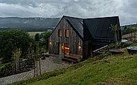 016-horni-mala-upa-mountain-chalet-frames-krkonose-views-with-calm-poise.jpg