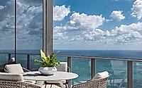 016-lower-penthouse-brazilian-warmth-meets-miamis-sky-high-luxury-life.jpg