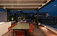 016-togadesign-eclectic-naples-apartment-revives-a-historic-rooftop.jpg