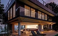 019-brisa-house-by-fcstudio.jpg