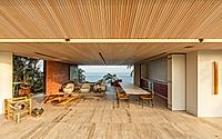 021-brisa-house-by-fcstudio.jpg