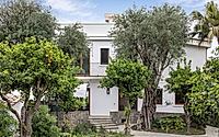 022-villa-in-sorrento-by-architetti-artigiani-anonimi.jpg