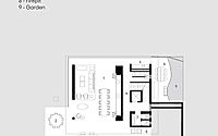 023-brisa-house-by-fcstudio.jpg