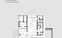 024-brisa-house-by-fcstudio.jpg