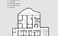 026-brisa-house-by-fcstudio.jpg