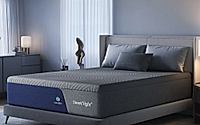 coolnest-mattress-redefining-affordable-luxury-in-the-modern-bedroom-1