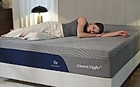 coolnest-mattress-redefining-affordable-luxury-in-the-modern-bedroom-2