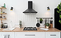 why-stainless-steel-range-hoods-are-ideal-for-kitchens-1