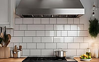 why-stainless-steel-range-hoods-are-ideal-for-kitchens-3