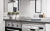 why-stainless-steel-range-hoods-are-ideal-for-kitchens-4