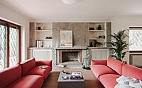 001-a-villa-in-the-castelli-romani-recasts-a-1960s-house-with-warm-craft.jpg