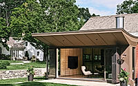 001-bedford-barn-renovation-and-addition.jpg