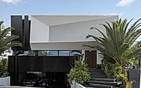 001-capuchinas-villa-by-orther-architects.jpg