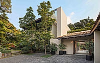 001-casa-pye-cuernavaca-by-lopez-duplan-arquitectos.jpg