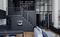 001-cibulka-turns-contrast-into-comfort-in-a-prague-apartment-renovation.jpg