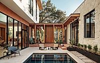 001-courtyard-connector-residence-porch-to-pool-living-in-austin-texas.jpg