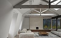 001-covent-garden-apartment-by-carmody-groarke.jpg