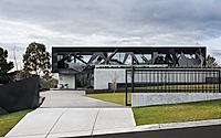 001-gul-melbourne-by-nico-van-der-meulen-architects.jpg