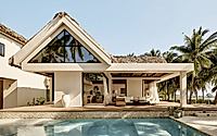 001-island-retreat-in-belize-a-compound-built-for-family-and-friends.jpg