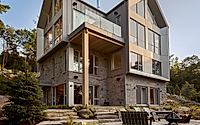 001-la-croix-from-the-woods-a-house-terraced-into-canadian-stone.jpg
