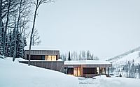 001-nest-mountain-modern-ski-in-ski-out-house.jpg