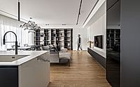 001-rebellious-elegance-by-clubdesign-architecture-studio.jpg