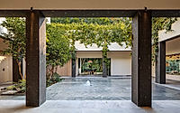 002-casa-pye-cuernavaca-by-lopez-duplan-arquitectos.jpg