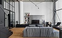 002-cibulka-turns-contrast-into-comfort-in-a-prague-apartment-renovation.jpg