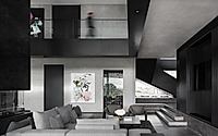 002-gul-melbourne-by-nico-van-der-meulen-architects.jpg