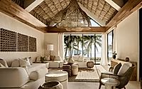 002-island-retreat-in-belize-a-compound-built-for-family-and-friends.jpg