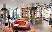 002-liberties-house-reimagines-co-living-in-dublin-with-social-heart.jpg