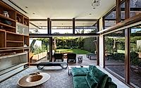 002-residencia-cv-by-luiz-volpato-arquitetura.jpg
