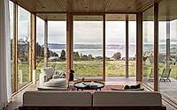 002-whidbey-uparati-light-timber-structure-for-a-meditative-retreat-home.jpg