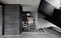 003-gul-melbourne-by-nico-van-der-meulen-architects.jpg