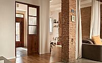 003-philosophers-house-adaptive-reuse-revives-a-valencia-townhouse-home.jpg