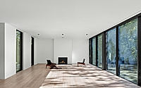 003-ravine-residence-by-akb-architects.jpg
